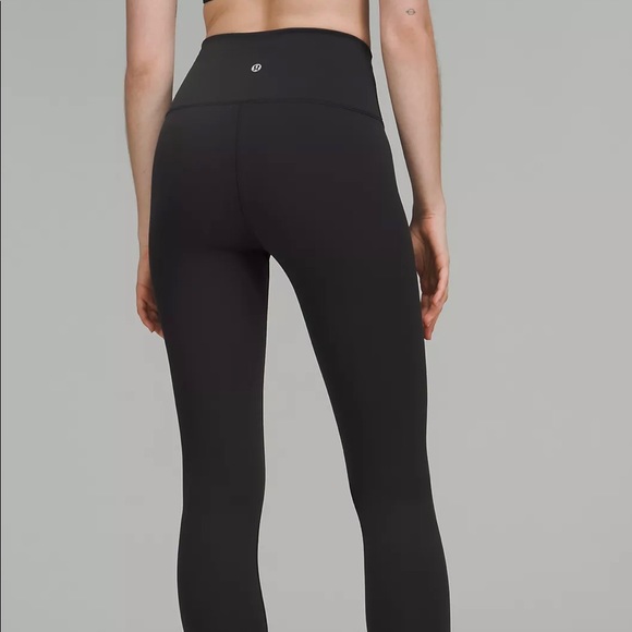 Lululemon align - Picture 2 of 2